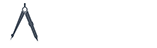 Quasar Wordpress Theme Shop